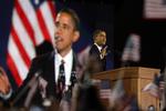 Obama 2008