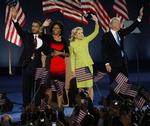 Obama 2008