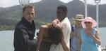 bond07