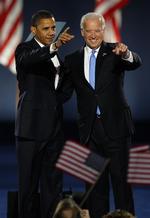 Obama 2008
