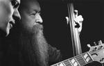 Nyt album fra Jacob Fischer Trio imponerer. 