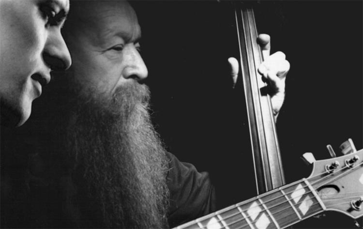 Nyt album fra Jacob Fischer Trio imponerer. 