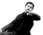 MOLEKYLÆRT. Johan Lehrers læsning af Marcel Proust reducerer betydningen af forholdet mellem naturvidenskab og kunst. Foto: Polfoto 