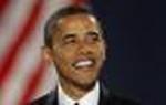 Obama 2008