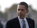 Barack Obama har slået alle rekorder for, hvor mange penge der er samlet ind ved det amerikanske valg. 