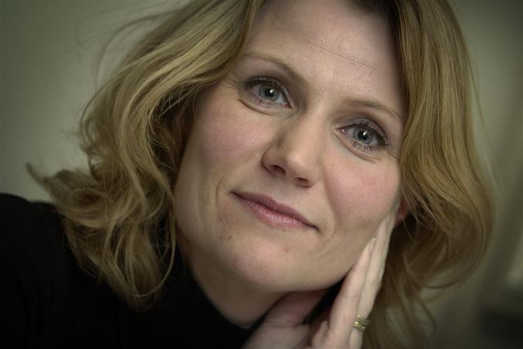 Helle Thorning-Schmidt tror, at Obama vil samle frem for at splitte. 