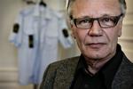 Formand for Politiforbundet, Peter Ibsen, er godt tilfreds med aftalen, selv om han ikke har fået noget tilsagn om, at politistyrken udvides med 2.000 flere betjente frem til 2020, sådan som forbundet havde krævet. 