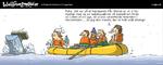 wulff_10_11_2008