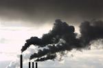 Skorstene