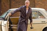 malkovich