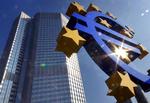 Ingen rentesænkning fra ECB