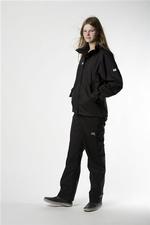 Helly Hansen