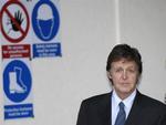 National Pictures    Photo: Facundo Arrizabalaga      Sir Paul MacCart