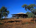 Lox_Outback_01-11-2008_S562QTD