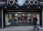 Fona