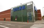 Bilka i Horsens