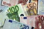 Euro