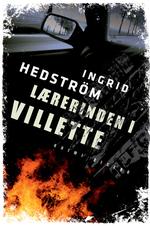 lox_hedst_m__01-11-2008_4L62F08.jpg