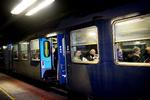 DSB vil sætte flere af disse gamle tog ind på ruter, når nyere togsæt skal sættes ind på Kystbanen mellem Helsingør og Kastrup. 