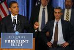 Obama