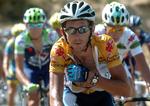 Roberto Heras vandt Spanien Rundt i 2005, men blev siden frataget sejren på grund doping. 