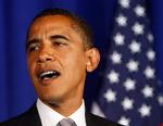 Obama 2008