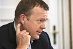 SP-pressemøde