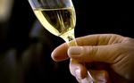 champagne