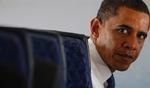 Barack Obama bliver væk, når USA er vært ved et topmøde om finanskrisen. 