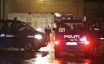 Offeret ved skuddramaet i Valby er fortsat i kritisk tilstand. 