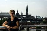 Christine Antorini har ingen kommentarer til historien. Arkivfoto. 
