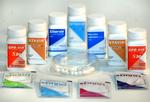 Denne AIDS-medicin kan i fremtiden blive erstattet af dræberceller, der kan slå virus ihjel.(Arkivfoto). 