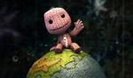 'LittleBigPlanet' er som at få stillet en stor kasse Lego foran sig - uden at skulle rydde op bagefter. Og ganske som Lego blotter det gladeligt alle sine byggeklodser. Aldrig tidligere har skabelse og spil været så tæt forbundet, når man via internettet deler sine kreationer med andre. 