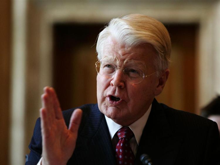 Iceland's President Olafur Ragnar Grimsson attacks Denmark, Sweden and Great Britain and is looking for new friends. 