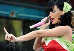 katy