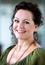 Hvis bare kvinderne vidste, hvad renters rente betyder over en lang tidshorisont. Vi snakker om rigtig mange penge. Og indsatsen for at få dem kan begrænse sig til et par timer ved computeren, påpeger Mette-Marie Davidsen. 