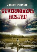 Oconnor Guvernørens hustru