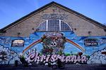 Christiania fik en rammeaftale og en brugsret i 1991. Men den kunne opsiges, fremgik det af dagens retsmøde i Østre Landsret. 