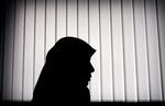 »Jeg kan ikke få asyl i et andet land. Jeg aner ikke mine levende råd«,  sagde G.I., der ønsker at optræde anonymt, for nylig til politiken.dk. 