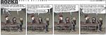 rocky_2008-11-17