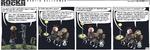 rocky_2008-11-18