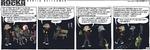 rocky_2008-11-19