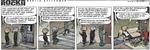 rocky_2008-11-20