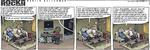 rocky_2008-11-21