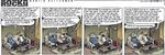 rocky_2008-11-24