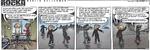 rocky_2008-11-25
