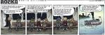 rocky_2008-11-26