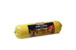 boller i karry - steff