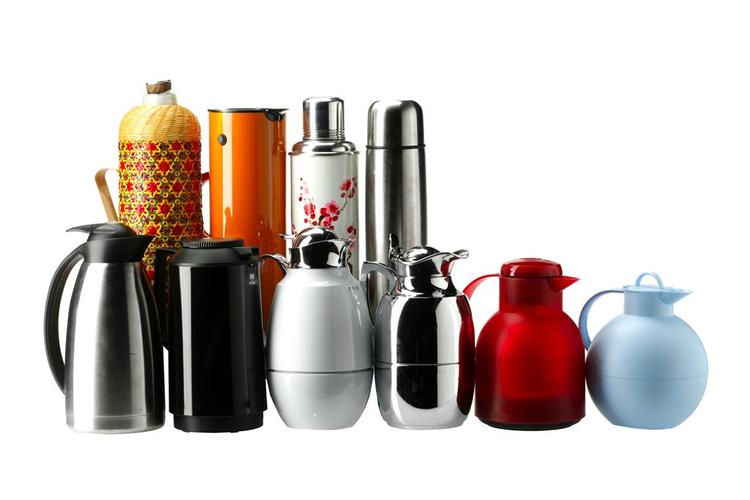 Termokanderne ligger i meget forskellige prisklasser fra 1299 kroner til 68 kroner, men de dyreste er ikke nødvendigvis de bedste. 