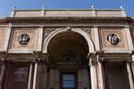 Statens Museum for Kunst 